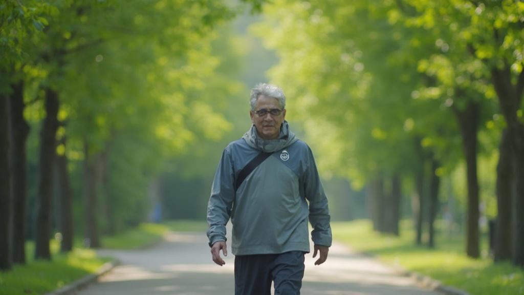과체중 다이어트의 새로운 3가지 맞춤형 접근법