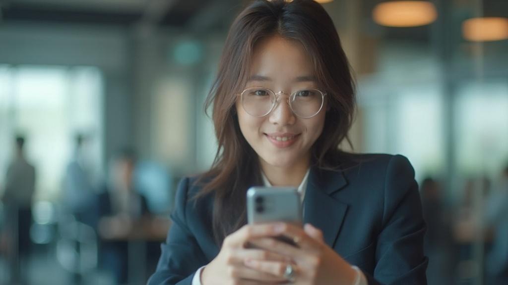 아이폰 가성비 최고 5가지 모델, 2025년 추천 선택지