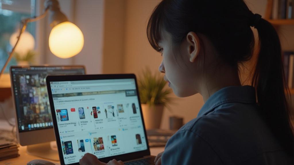 아이폰 중고가 상승 비밀과 최신 트렌드 공개