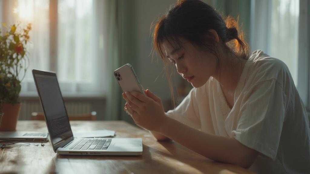 아이폰 중고가 상승 비밀과 최신 트렌드 공개