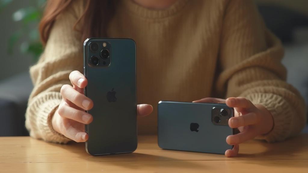 10가지 매력적인 핸드폰 가격 트렌드와 비교하기 팁