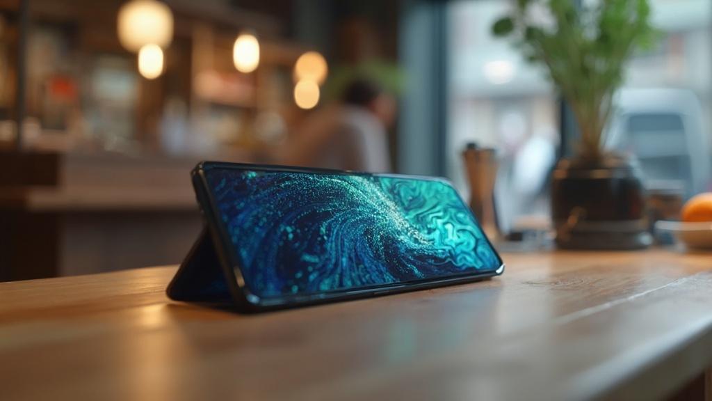 10가지 매력적인 핸드폰 가격 트렌드와 비교하기 팁