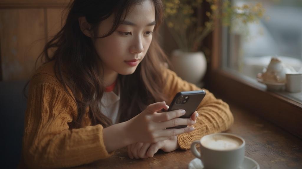 2025년 가성비 아이폰 추천: 최고의 선택을 알아봅시다