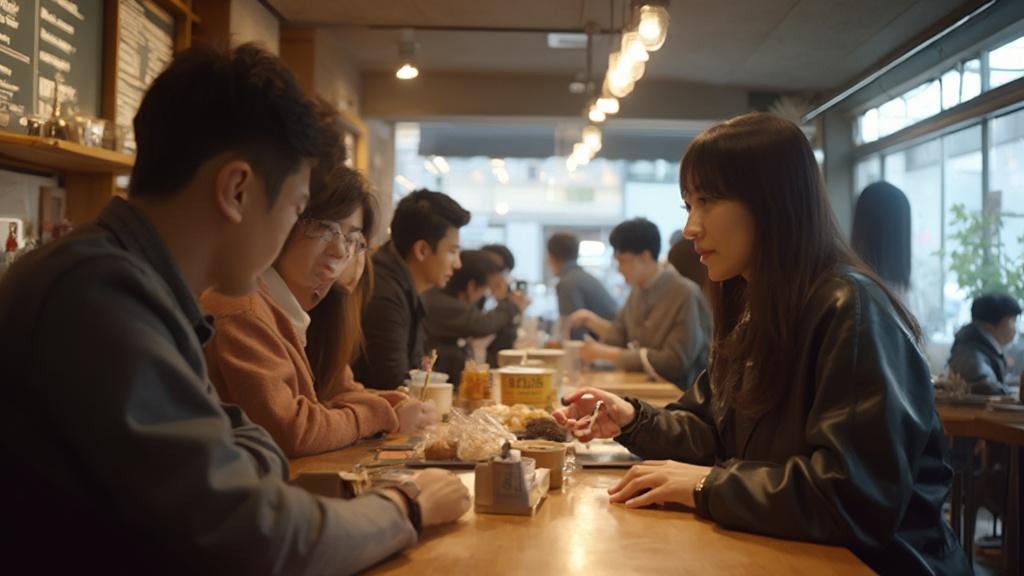 2025 유망 코인 순위: 투자자 필독 리스트 10선