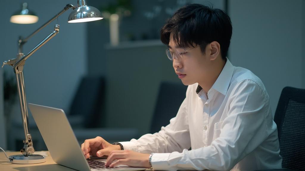 테더 현금화의 3가지 매력적인 방법과 안전한 팁