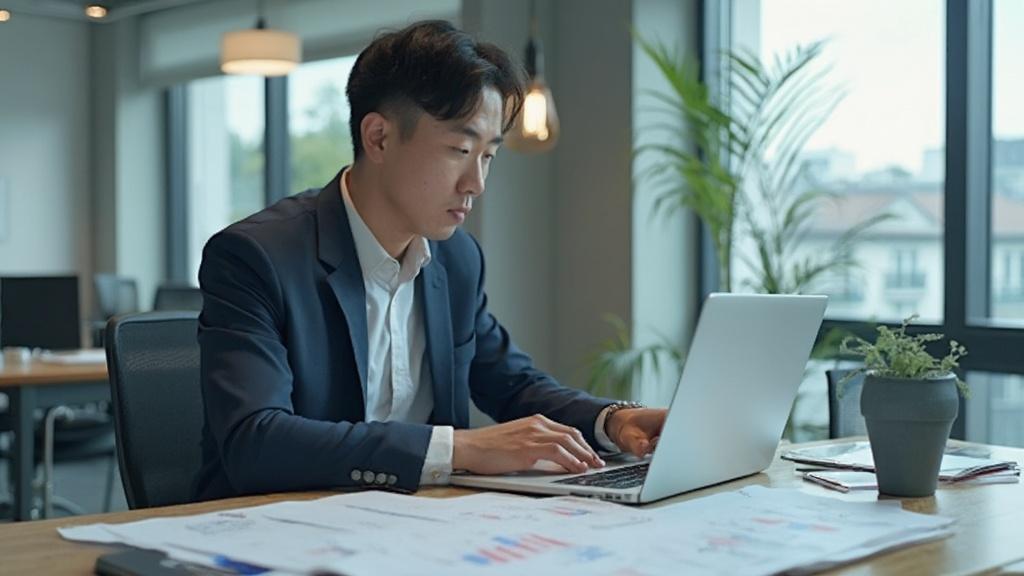 테더 현금화의 3가지 매력적인 방법과 안전한 팁