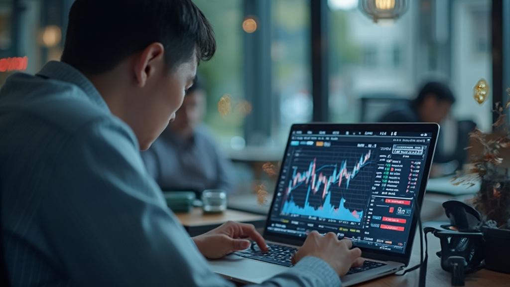 이클코인 스마트 계약 매력이 돋보이는 이유 3가지