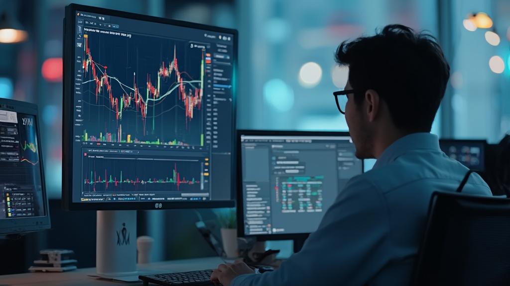 XYM코인의 5가지 매력과 미래 투자 가능성