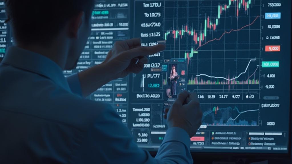 XYM코인의 5가지 매력과 미래 투자 가능성