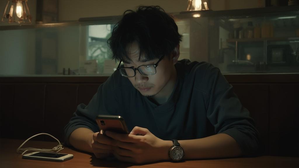 삼성 갤럭시 노트10의 굳건한 내구성 매력 5가지