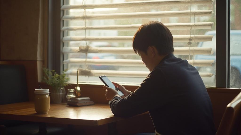 삼성 갤럭시 노트10의 굳건한 내구성 매력 5가지