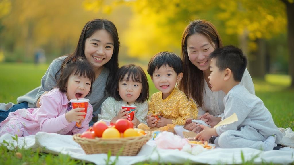 삼성 갤럭시 노트10의 굳건한 내구성 매력 5가지