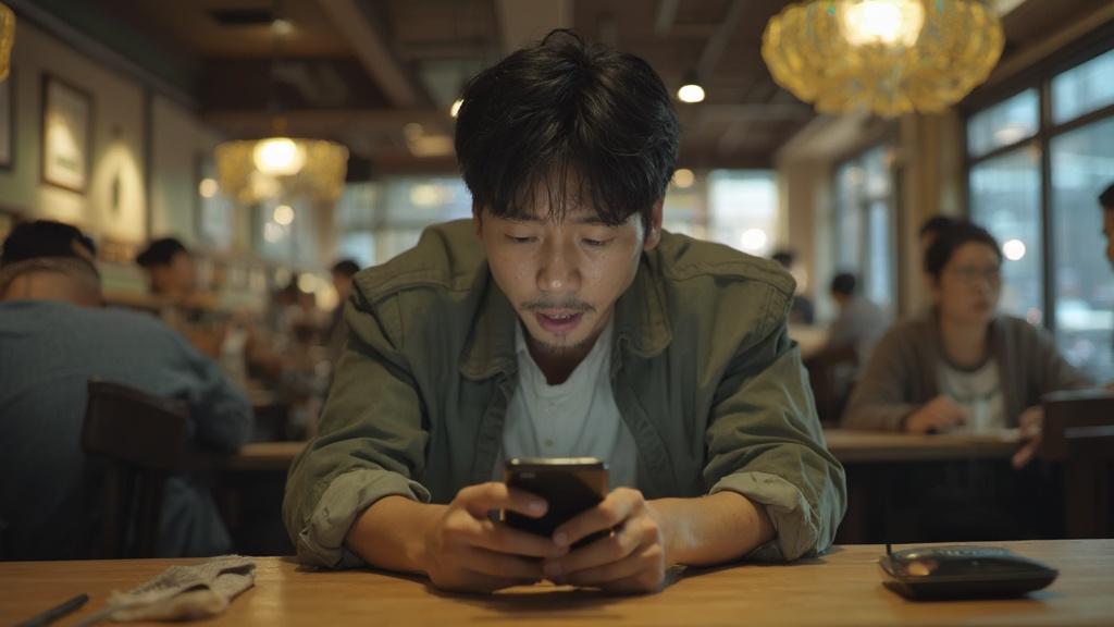 삼성 갤럭시 노트10의 굳건한 내구성 매력 5가지