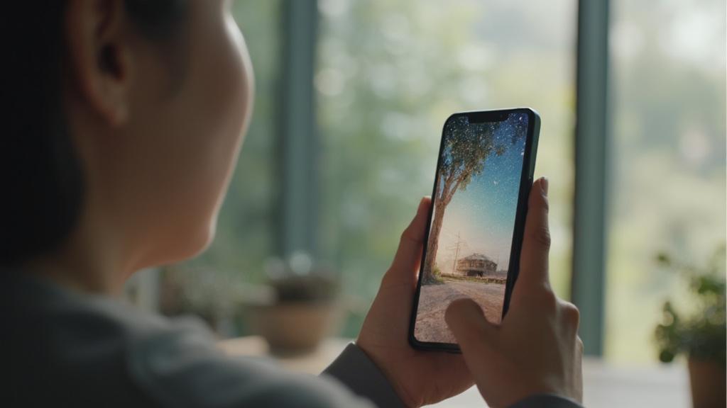 5가지 매력적인 샤오미 핸드폰 최신 모델 소개