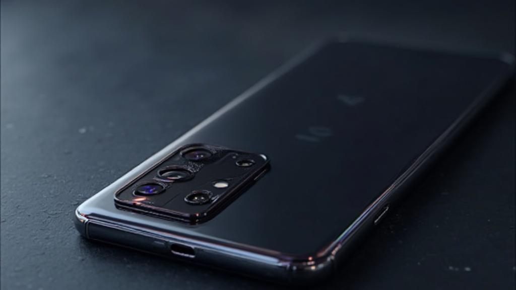 5가지 이유로 기대되는 삼성 갤럭시 S26의 혁신적 변화