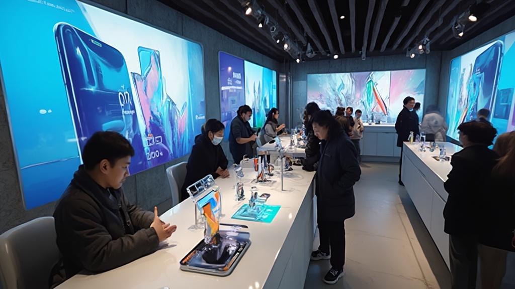 5가지 이유로 기대되는 삼성 갤럭시 S26의 혁신적 변화