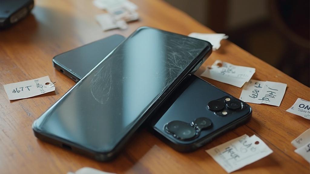 삼성 갤럭시 S20 가격 변동 따라잡기 5가지 비결