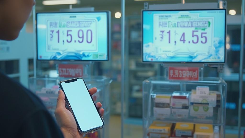 삼성 갤럭시 S20 가격 변동 따라잡기 5가지 비결