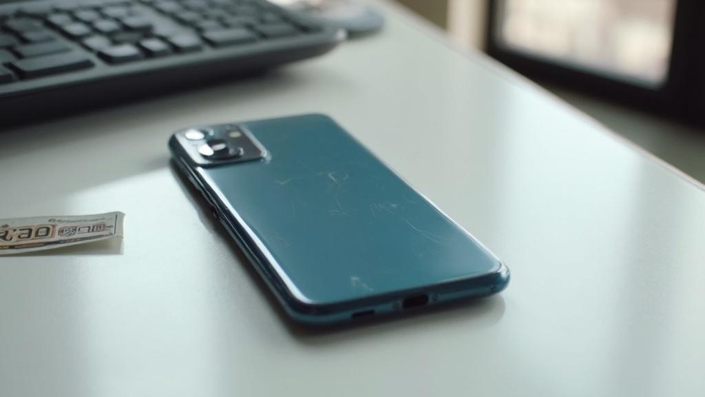 삼성 갤럭시 S20 가격 변동 따라잡기 5가지 비결