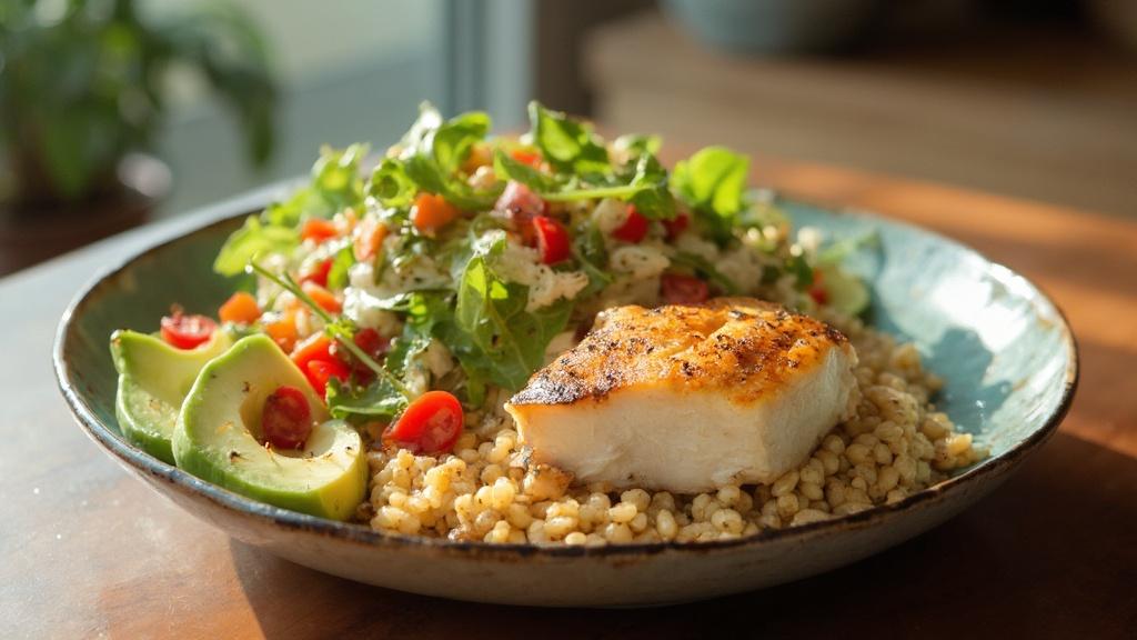 고도비만 다이어트식단의 매력적인 비밀 7가지