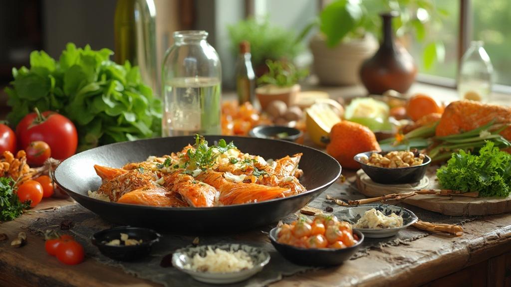 고도비만 다이어트식단의 매력적인 비밀 7가지