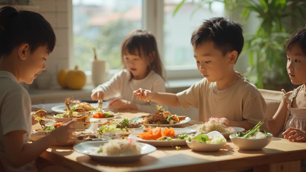 고도비만 다이어트식단의 매력적인 비밀 7가지