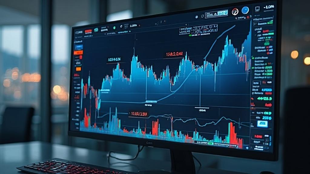 7가지 보아코인 매력과 플랫폼 특징 대공개