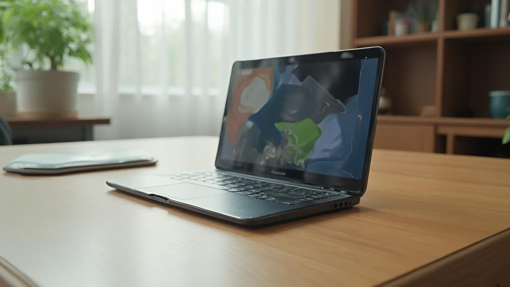 삼성 보급폰의 놀라운 매력과 가성비 비교 분석