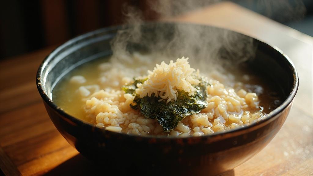 일주일 다이어트 식단으로 체지방 감량의 놀라운 변화 경험하기