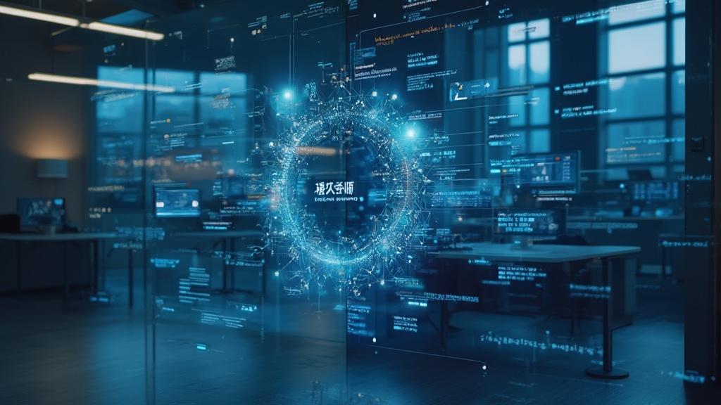 아쿠아 코인: 투자자에게 매력적인 최신 시장 통찰