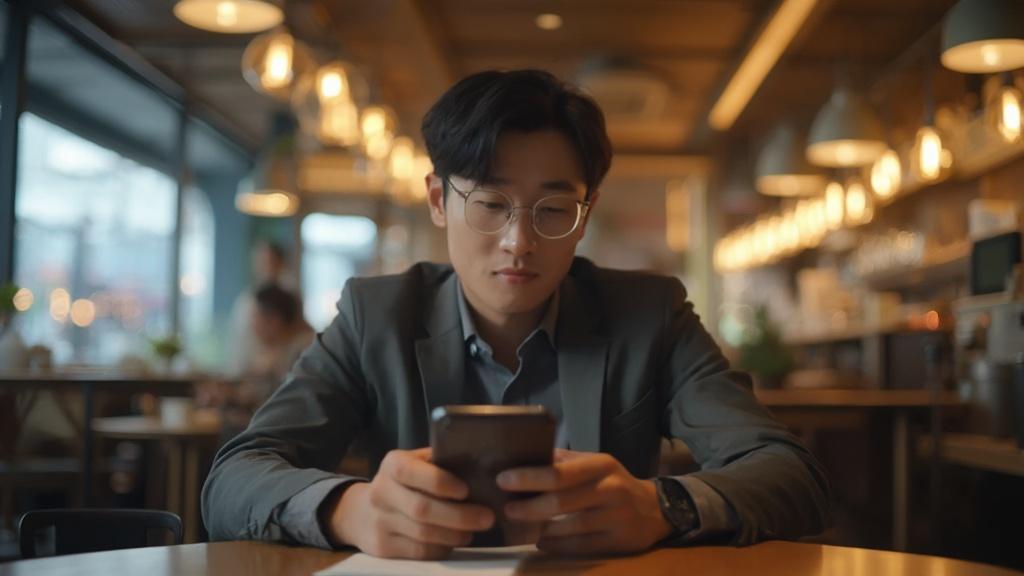 페이팔코인의 매력적인 이점과 디지털 혁신의 미래