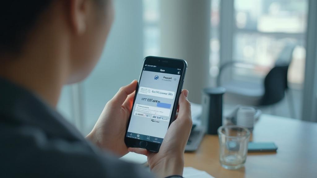 페이팔코인의 매력적인 이점과 디지털 혁신의 미래