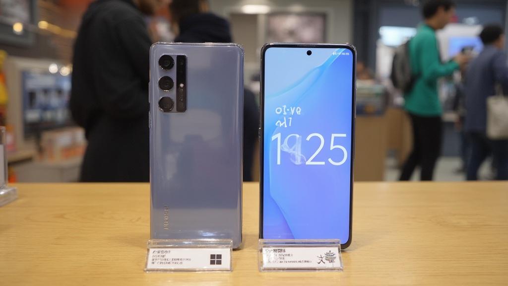 갤럭시 S21 가격으로 만나는 매력적인 중고 거래 팁