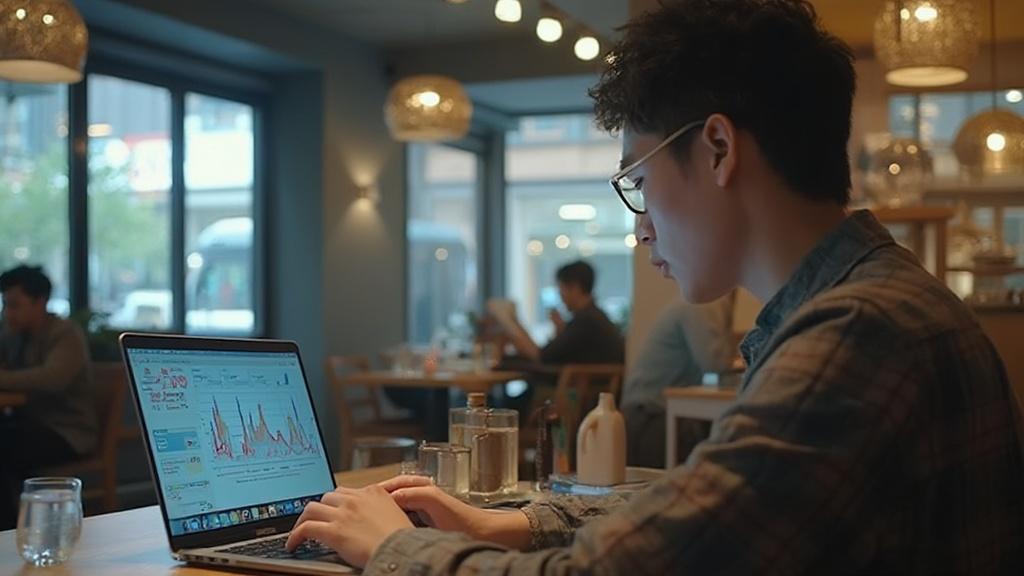 갤럭시 S21 가격으로 만나는 매력적인 중고 거래 팁