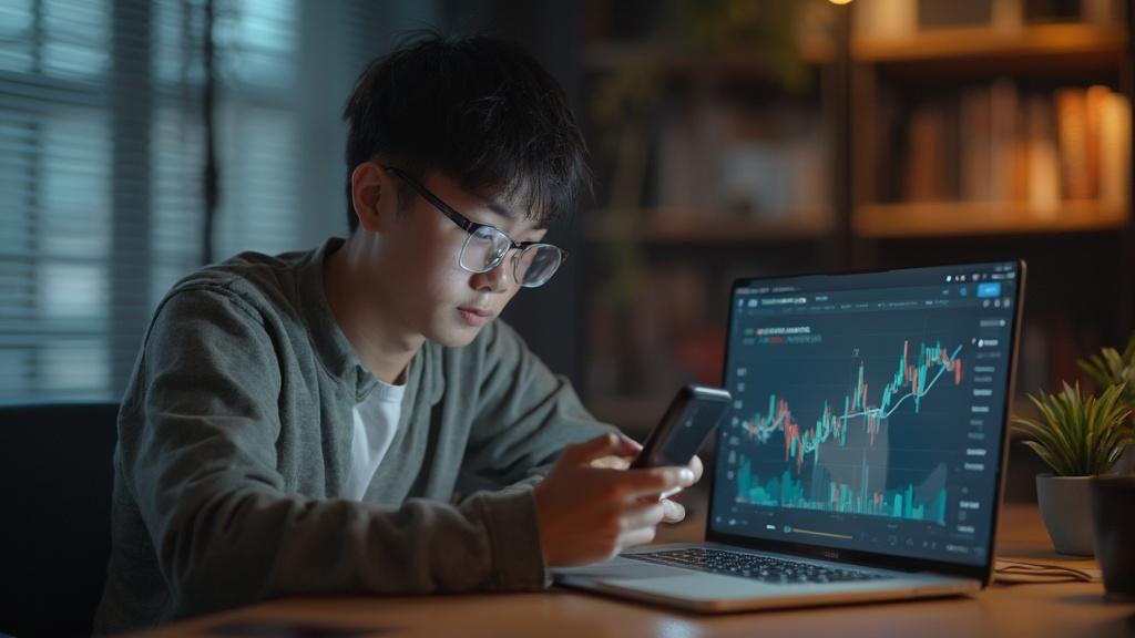 비트코인 원의 현재 시세 놀라운 상승세 2025년 전망