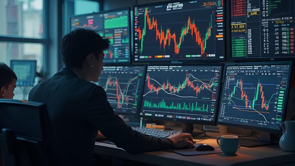 비트코인 원의 현재 시세 놀라운 상승세 2025년 전망