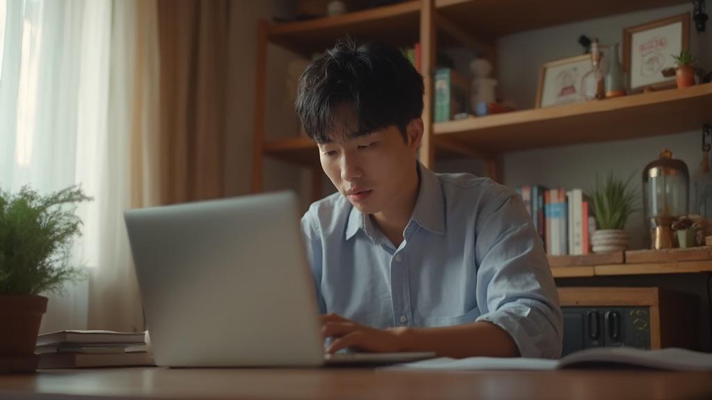 비트코인 원의 현재 시세 놀라운 상승세 2025년 전망