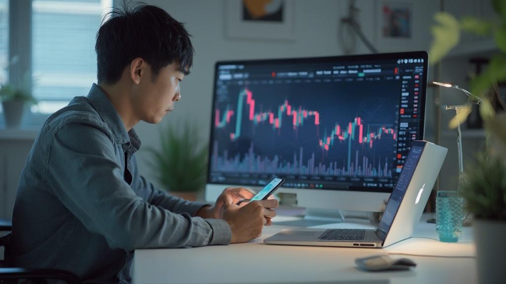 비트코인 원의 현재 시세 놀라운 상승세 2025년 전망