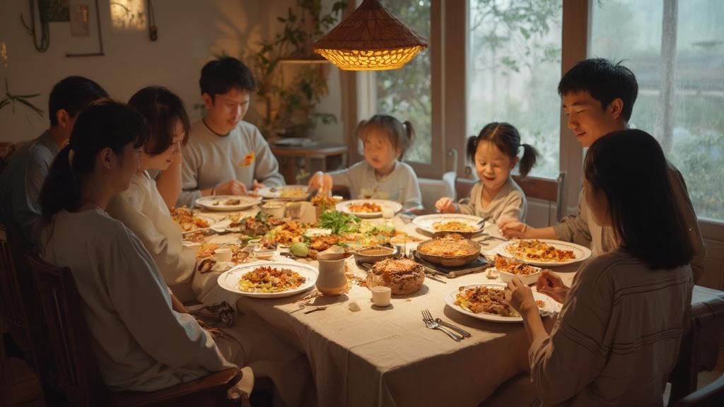 저탄식단의 놀라운 장점과 효과 알아보기