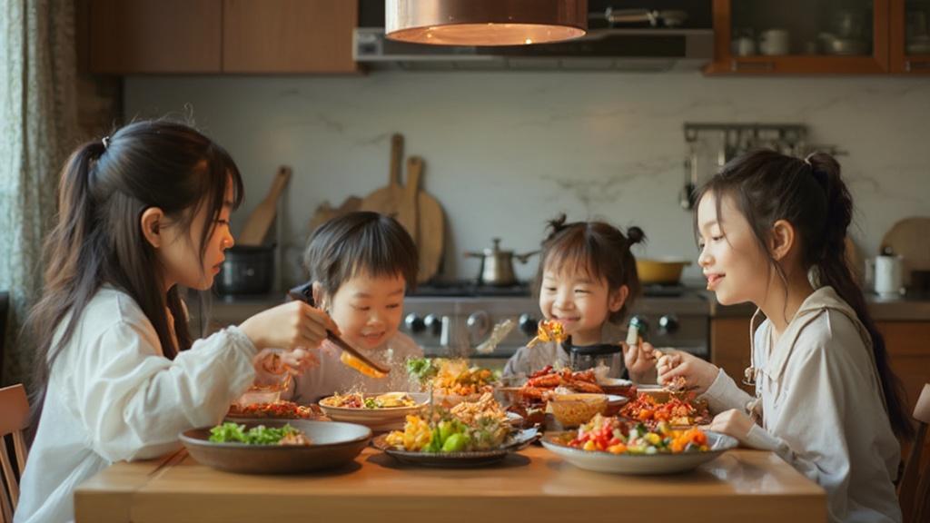 저탄식단의 놀라운 장점과 효과 알아보기