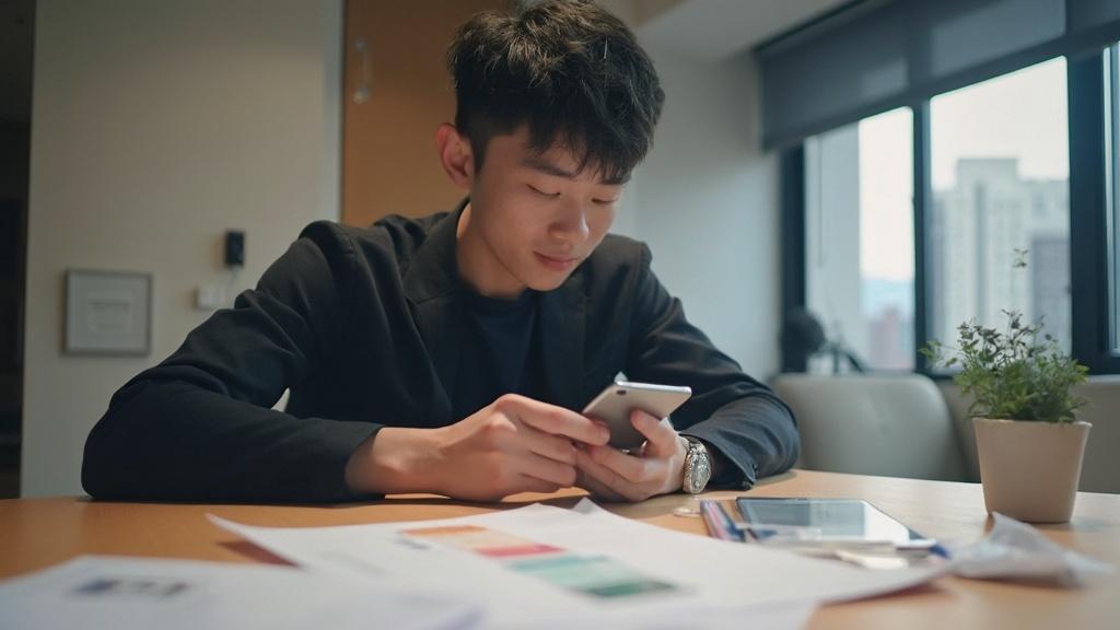 코인원 카카오뱅크 연동으로 손쉽게 시작하는 투자 여행