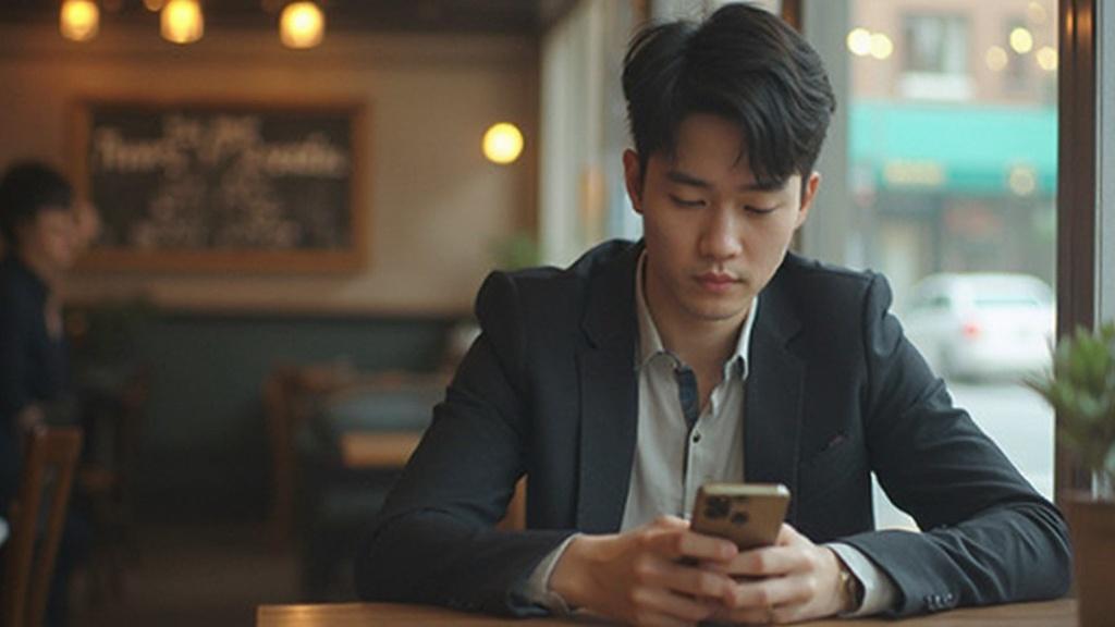 코인원 카카오뱅크 연동으로 손쉽게 시작하는 투자 여행