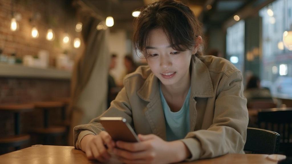 코인원 카카오뱅크 연동으로 손쉽게 시작하는 투자 여행