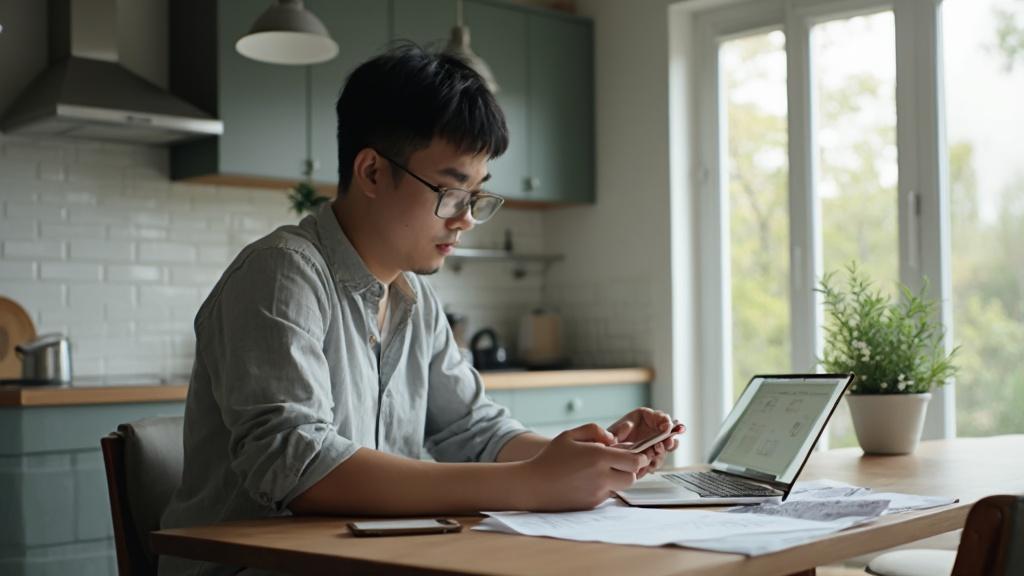 코인원 카카오뱅크 연동으로 손쉽게 시작하는 투자 여행