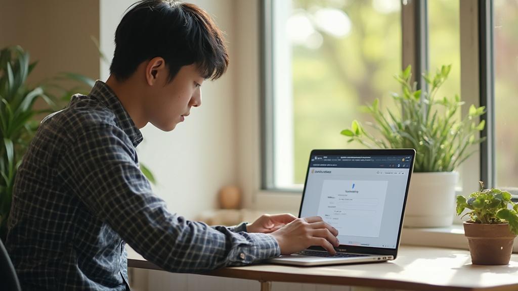 바이낸스 사이트로 쉽게 시작하는 암호화폐 모험의 즐거움