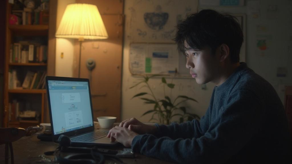 바이낸스 사이트로 쉽게 시작하는 암호화폐 모험의 즐거움