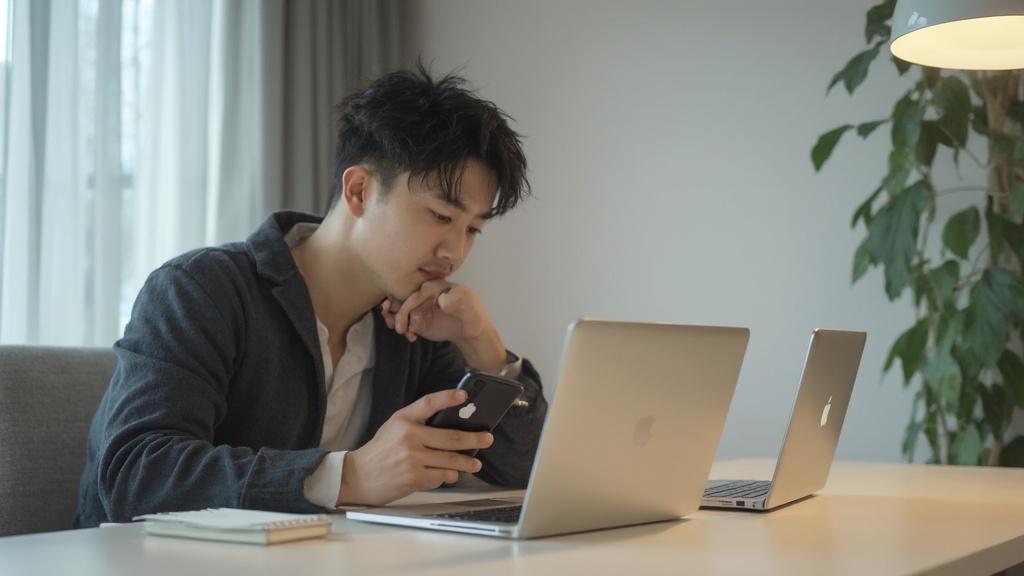 바이낸스 사이트로 쉽게 시작하는 암호화폐 모험의 즐거움