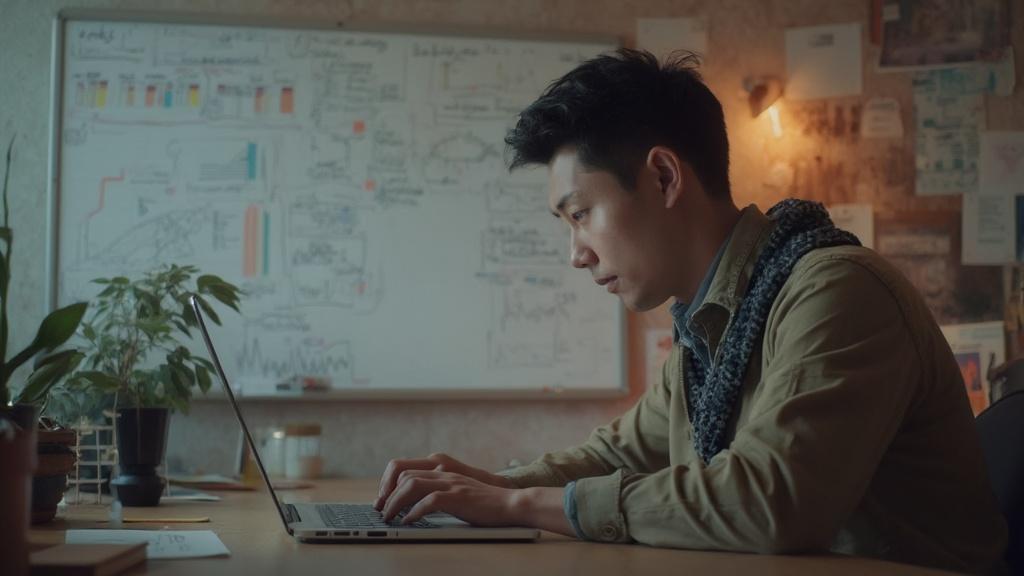 코인 제작의 필수 요소와 매력적인 기회들