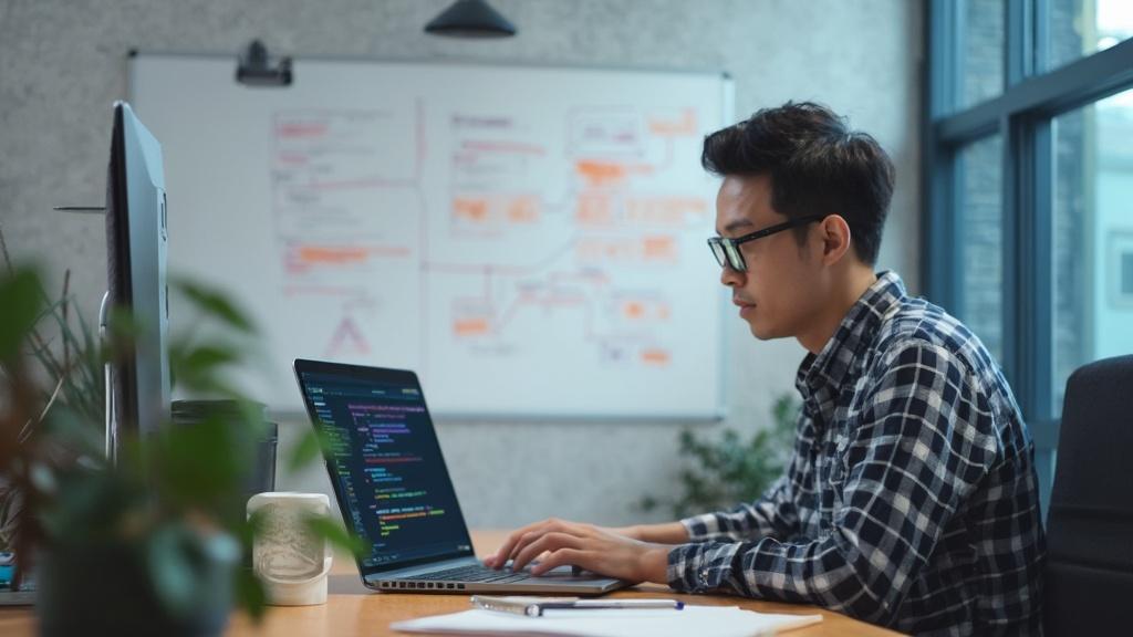 코인 제작의 필수 요소와 매력적인 기회들