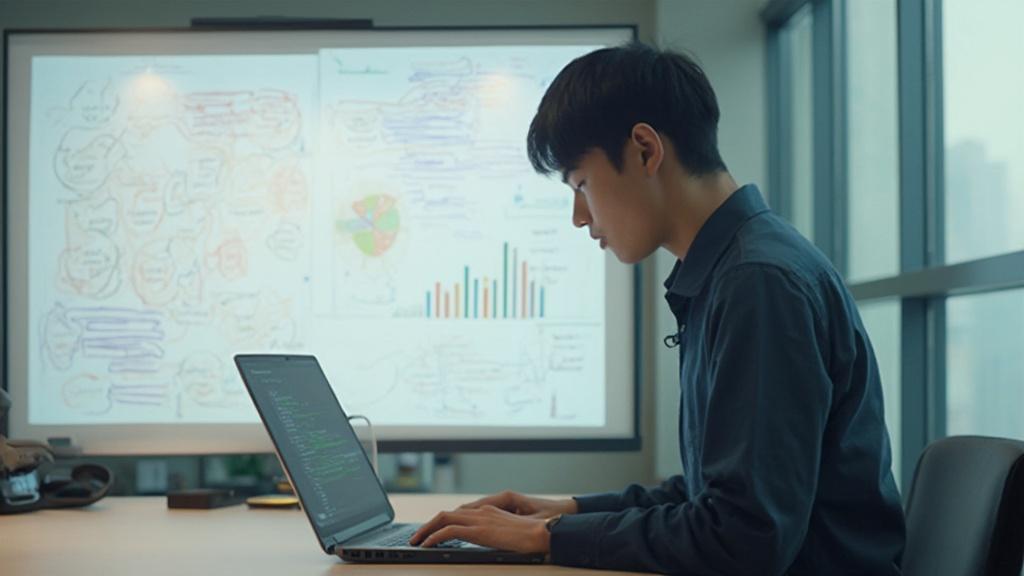 코인 제작의 필수 요소와 매력적인 기회들